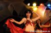 DSC_5534.JPG