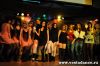 DSC_5637.JPG