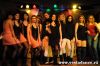 DSC_5643.JPG