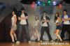 DSC_5652.JPG
