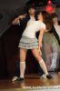 DSC_5664.JPG
