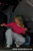DSC_5680.JPG