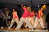 DSC_5685.JPG