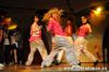 DSC_5687.JPG
