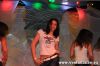 DSC_5791.JPG