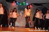 DSC_5793.JPG