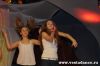 DSC_5813.JPG