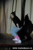 DSC_6623.JPG
