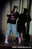 DSC_6624.JPG