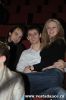 DSC_6627.JPG