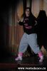 DSC_6634.JPG