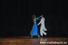 DSC_6672.JPG