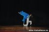 DSC_6674.JPG