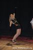DSC_6682.JPG