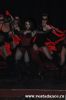 DSC_6713.JPG