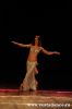 DSC_6742.JPG