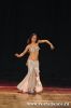 DSC_6745.JPG