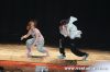 DSC_6758.JPG