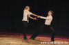 DSC_6773.JPG