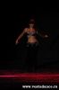 DSC_6777.JPG