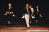 DSC_6818.JPG