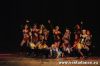 DSC_6822.JPG