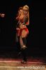 DSC_6825.JPG