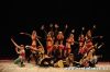 DSC_6842.JPG