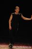 DSC_6847.JPG