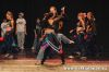 DSC_6878.JPG