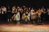 DSC_6884.JPG