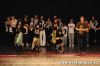 DSC_6885.JPG