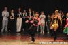 DSC_6886.JPG