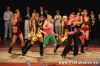 DSC_6888.JPG