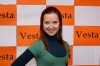 Vesta_5let_010.jpg
