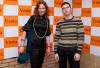 Vesta_5let_026.jpg