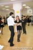 DSC_6951.JPG