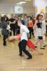 DSC_6964.JPG