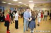 DSC_6972.JPG