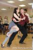 DSC_7025.JPG