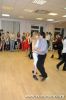 DSC_7039.JPG