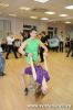 DSC_7055.JPG