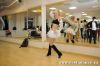 Имя файла=DSC_7089.JPG
Размер файла=138КБ
Размеры=950x631
Дата=Март 19, 2010 DSC_7089.JPG