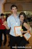 Имя файла=DSC_7140.JPG
Размер файла=120КБ
Размеры=631x950
Дата=Март 19, 2010 DSC_7140.JPG