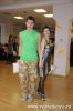 Имя файла=DSC_7152.JPG
Размер файла=126КБ
Размеры=631x950
Дата=Март 19, 2010 DSC_7152.JPG