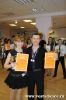Имя файла=DSC_7177.JPG
Размер файла=132КБ
Размеры=631x950
Дата=Март 19, 2010 DSC_7177.JPG