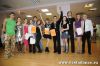 Имя файла=DSC_7187.JPG
Размер файла=150КБ
Размеры=950x631
Дата=Март 19, 2010 DSC_7187.JPG