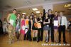 Имя файла=DSC_7191.JPG
Размер файла=158КБ
Размеры=950x631
Дата=Март 19, 2010 DSC_7191.JPG