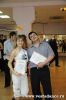 Имя файла=DSC_7205.JPG
Размер файла=121КБ
Размеры=631x950
Дата=Март 19, 2010 DSC_7205.JPG