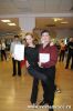 Имя файла=DSC_7212.JPG
Размер файла=128КБ
Размеры=631x950
Дата=Март 19, 2010 DSC_7212.JPG